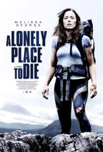 دانلود فیلم A Lonely Place to Die 20114664-668206242