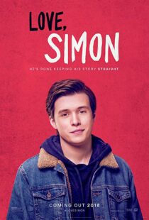 دانلود فیلم Love, Simon 20182405-21422800