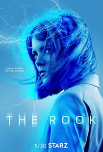 دانلود سریال The Rook10429-582455184