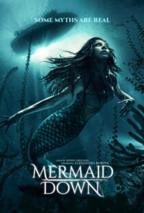 دانلود فیلم Mermaid Down 201912653-2049558868