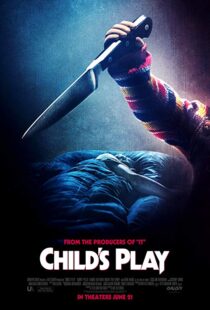 دانلود فیلم Child’s Play 201920425-461033242