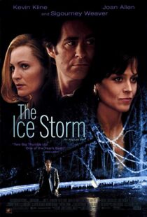 دانلود فیلم The Ice Storm 19979863-870810383