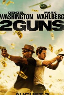 دانلود فیلم 2 Guns 201315215-1108228642