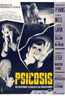دانلود فیلم Psycho 196016833-715661556