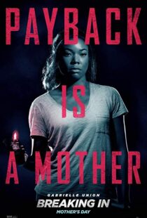 دانلود فیلم Breaking In 201819649-1578893492