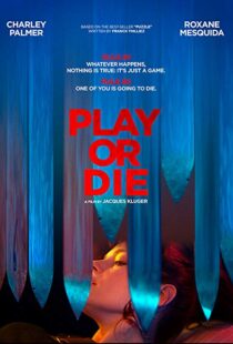 دانلود فیلم Play or Die 201910348-194666017
