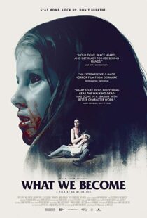 دانلود فیلم What We Become 201521750-1186889196