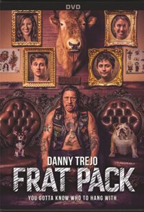 دانلود فیلم Frat Pack 20188357-1794857341