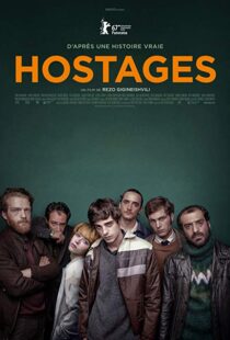 دانلود فیلم Hostages 20178778-191445820