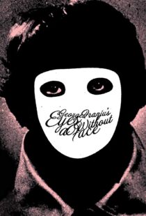 دانلود فیلم Eyes Without a Face 196010474-757965328