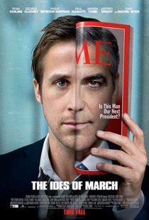 دانلود فیلم The Ides of March 20114361-1404696897