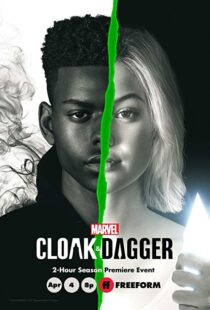 دانلود سریال Cloak & Dagger8489-1435765777