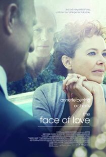 دانلود فیلم The Face of Love 201320351-1094767156