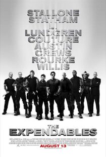 دانلود فیلم The Expendables 20102706-825784843
