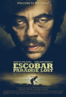 دانلود فیلم Escobar: Paradise Lost 201419098-16676053