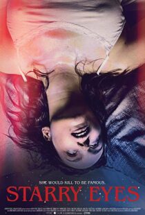 دانلود فیلم Starry Eyes 201412360-1277956931