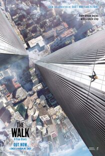 دانلود فیلم The Walk 20152846-720110132