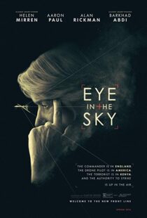 دانلود فیلم Eye in the Sky 201516924-431111252