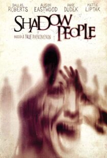 دانلود فیلم Shadow People 201311433-912617106