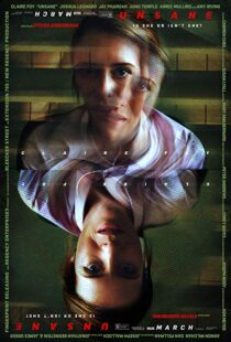 دانلود فیلم Unsane 20183131-1949848092