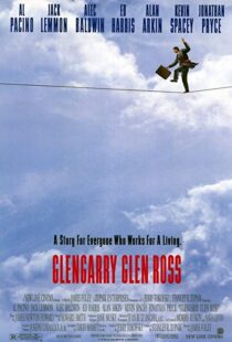 دانلود فیلم Glengarry Glen Ross 199212664-375549148