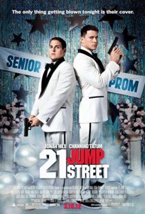 دانلود فیلم 21 Jump Street 20122211-1711921860