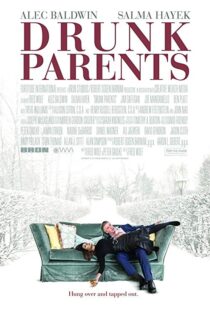 دانلود فیلم Drunk Parents 201922240-498768626