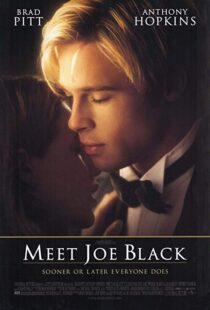 دانلود فیلم Meet Joe Black 199820098-166604807