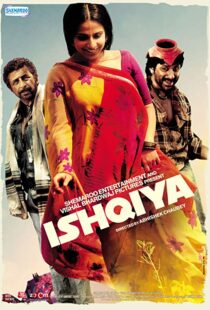 دانلود فیلم هندی Ishqiya 201019838-400909466