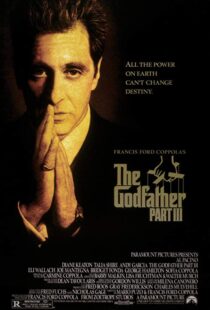 دانلود فیلم The Godfather: Part III 19901662-1861374453
