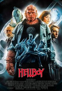 دانلود فیلم Hellboy 200421799-1127082814
