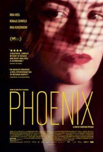 دانلود فیلم Phoenix 201412452-2033410133