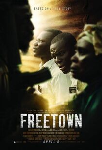 دانلود فیلم Freetown 201517184-868039720