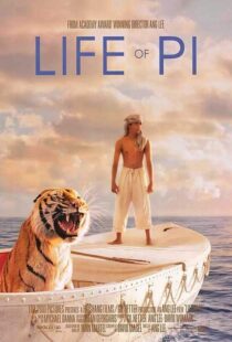 دانلود فیلم Life of Pi 20122743-1927070980