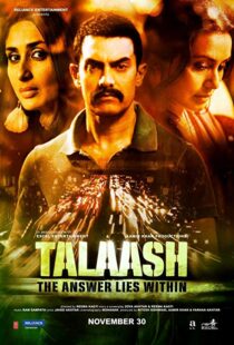 دانلود فیلم هندی Talaash 20125725-1265722959