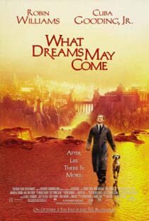 دانلود فیلم What Dreams May Come 199815817-663764380