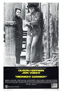 دانلود فیلم Midnight Cowboy 196910459-509806312