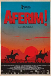 دانلود فیلم Aferim! 201520211-2030722168