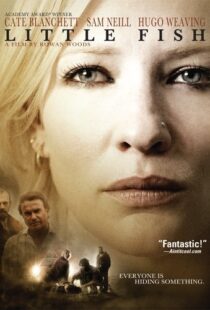 دانلود فیلم Little Fish 20058770-2096152310