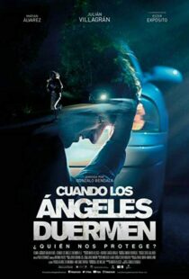 دانلود فیلم When Angels Sleep 20186067-2010173125
