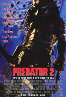 دانلود فیلم Predator 2 19903425-17485563
