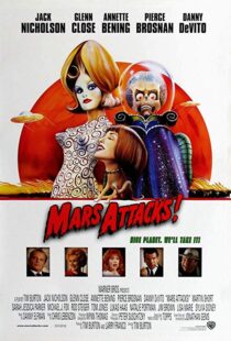 دانلود فیلم Mars Attacks! 199614472-886455141