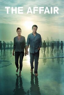 دانلود سریال The Affair19290-304921697