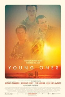 دانلود فیلم Young Ones 201410721-2084183263
