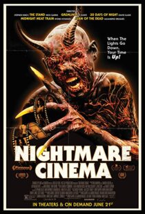 دانلود فیلم Nightmare Cinema 201810175-1803581536