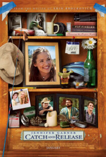 دانلود فیلم Catch and Release 200612203-1965556159