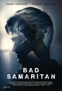 دانلود فیلم Bad Samaritan 20181198-505231171