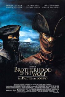 دانلود فیلم Brotherhood of the Wolf 200121062-1668107739