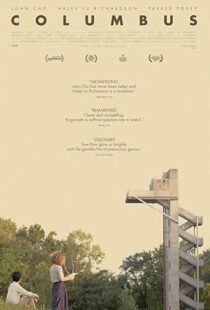 دانلود فیلم Columbus 201713899-619708869