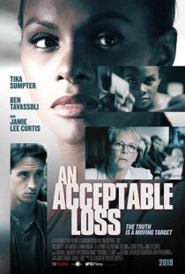 دانلود فیلم An Acceptable Loss 20186576-1139401800